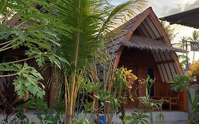Mirna Homestay