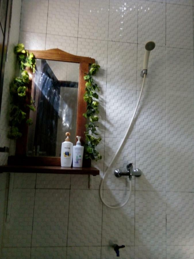 Mirna Homestay Gili Islands Exterior photo